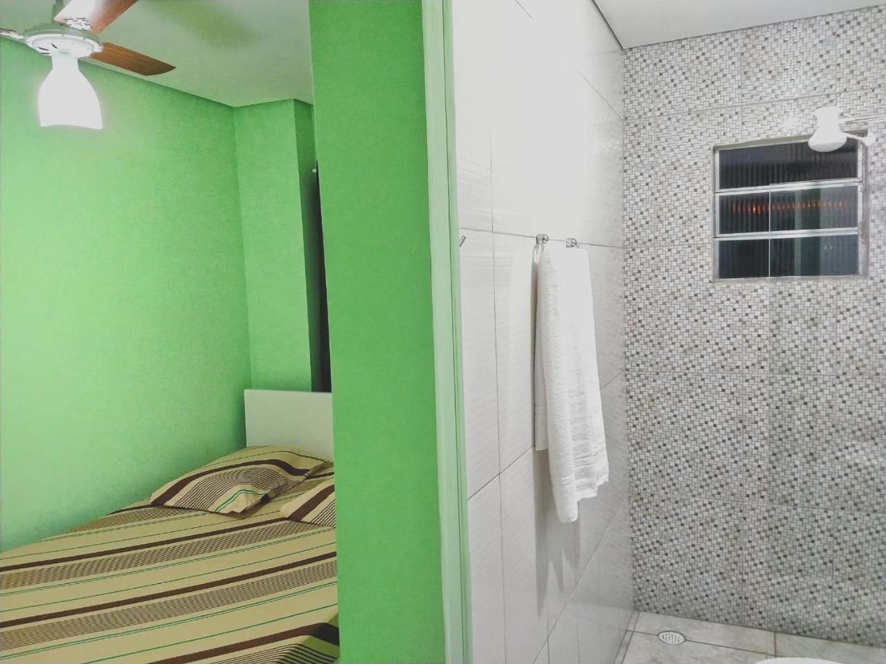 Hotel Kiss - Taboao Da Serra Luaran gambar